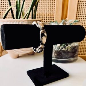 Lisa Jenks Bracelet #5